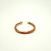 #PULSEIRA CAPIM DOURADO #
