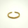 #PULSEIRA CAPIM DOURADO #