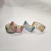 ## PULSEIRA/BRACELETE VOLTAS #