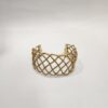 ## PULSEIRA/BRACELETE VOLTAS #