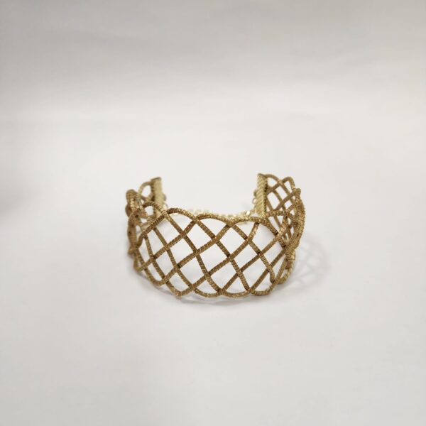 ## PULSEIRA/BRACELETE VOLTAS #