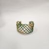 ## PULSEIRA/BRACELETE VOLTAS #
