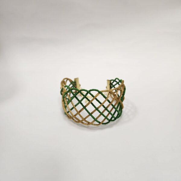 ## PULSEIRA/BRACELETE VOLTAS #