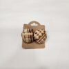 # BRINCOS DIVERSOS MODELOS ULTIMOS#