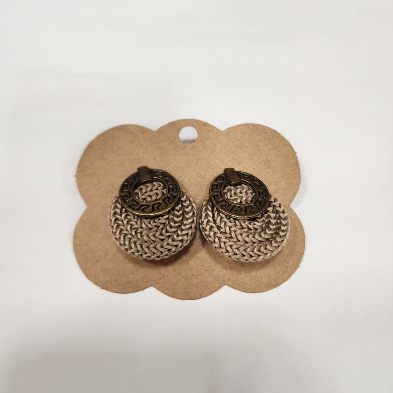 # BRINCOS DIVERSOS MODELOS ULTIMOS#