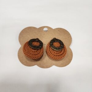 # BRINCOS DIVERSOS MODELOS ULTIMOS#