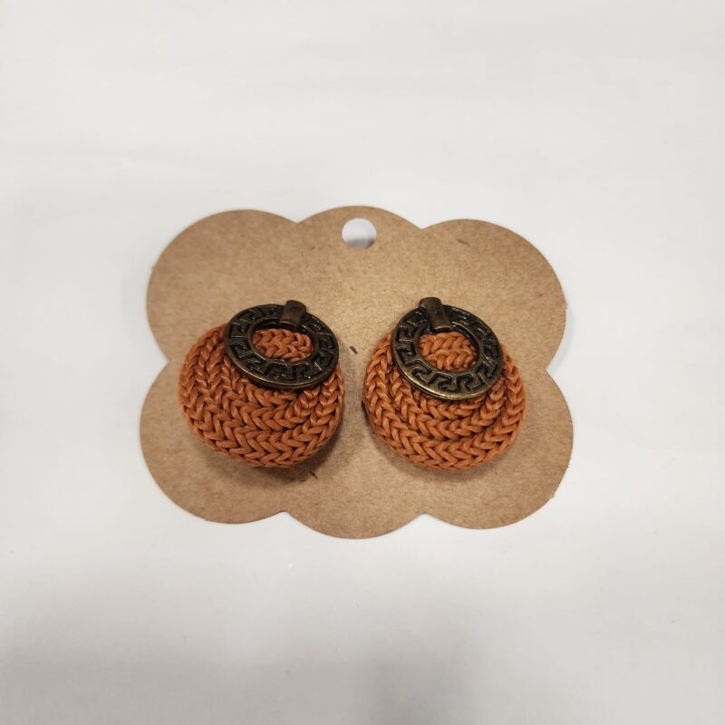 # BRINCOS DIVERSOS MODELOS ULTIMOS#