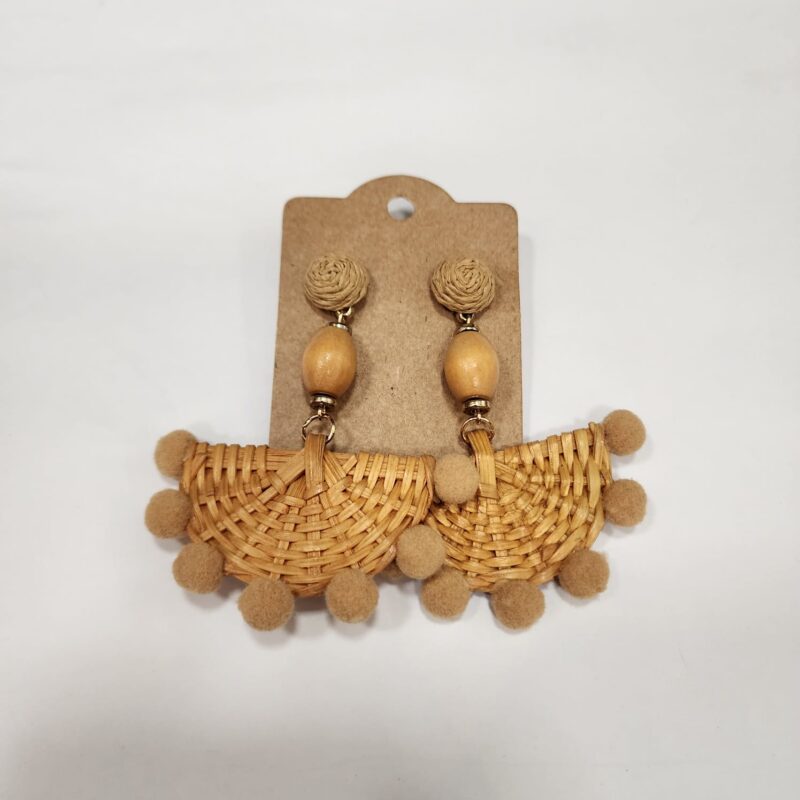 # BRINCOS DIVERSOS MODELOS ULTIMOS#