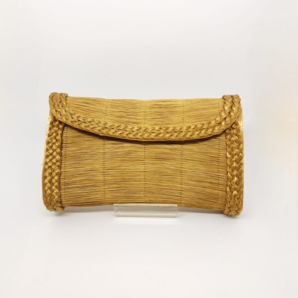 15273349891-whatsapp-image-2024-05-25-at-09-27-17-2.jpeg Carteira Lisa luxo M