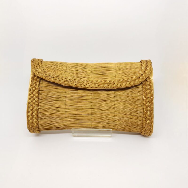 15273349891-whatsapp-image-2024-05-25-at-09-27-17-2.jpeg Carteira Lisa luxo M