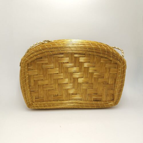 15277685273-whatsapp-image-2024-06-11-at-17-13-38.jpeg Carteira Capim Dourado seleção luxo 18x14cm