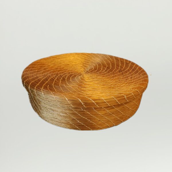 15279236755-whatsapp-image-2024-06-17-at-16-49-57.jpeg Caixa de Capim Dourado para Supla Linha Buriti 38 X 9cm