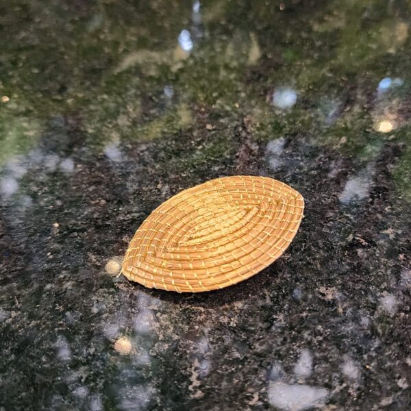 15311445654-whatsapp-image-2024-11-23-at-10-09-24.jpeg Presilha de Cabelo folha de Capim Dourado