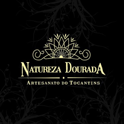 CHAVEIRO NOSSA SENHORA