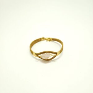 15392401261-15333396033-whatsapp-image-2025-03-18-at-11-32-02-1.jpeg Pulseira de Caim Dourado