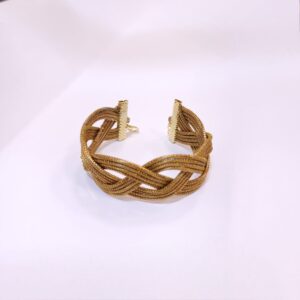 15392730117-whatsapp-image-2025-11-07-at-16-08-57.jpeg Pulseira e Capim Dourado