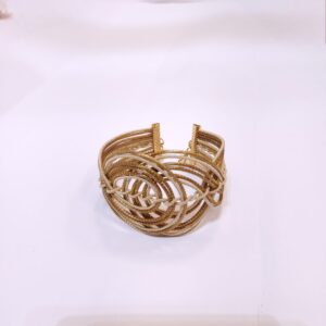 15392737305-whatsapp-image-2025-11-07-at-16-35-19.jpeg Bracelete de Capim Dourado