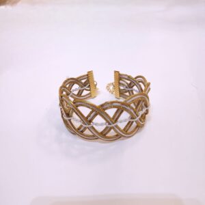 15392745208-whatsapp-image-2025-11-07-at-16-54-00.jpeg Bracelete de Capim Dourado