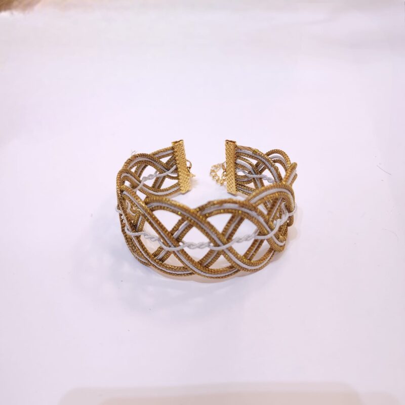 15392745208-whatsapp-image-2025-11-07-at-16-54-00.jpeg Bracelete de Capim Dourado