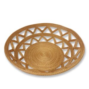 15393374634-whatsapp-image-2025-11-11-at-11-56-28.jpeg Cesta Capim Dourado Linha Dourada Aberta 34 x 13cm