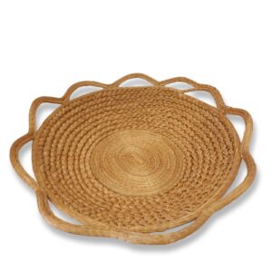 15393384407-whatsapp-image-2025-11-11-at-12-31-43.jpeg Cesta Capim Dourado 42 x 10cm