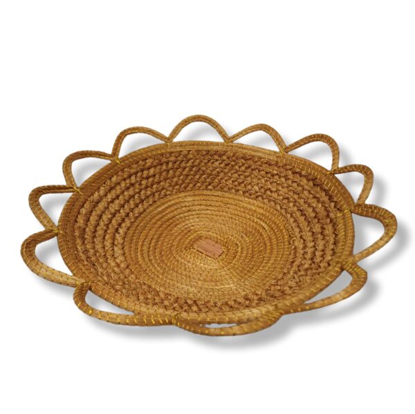 15393479547-whatsapp-image-2025-11-11-at-16-33-21-1.jpeg Cesta Capim Dourado 36 x 10cm