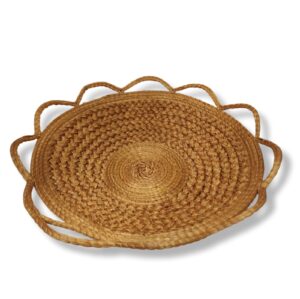 15393481598-whatsapp-image-2025-11-11-at-16-33-21.jpeg Cesta Capim Dourado 37 x 10cm