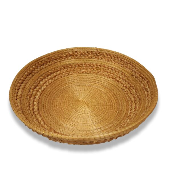 15393489250-whatsapp-image-2025-11-11-at-16-50-03.jpeg Cesta Capim Dourado 33 x 12cm