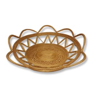 15393499535-whatsapp-image-2025-11-11-at-17-19-09-1.jpeg Cesta Capim Dourado 41 x 38 x 16cm