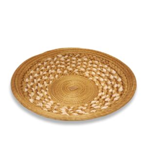 15393514055-whatsapp-image-2025-11-11-at-18-12-09.jpeg Cesta Capim Dourado 34 x 12cm