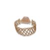 15393616976-whatsapp-image-2025-11-12-at-10-27-56.jpeg Bracelete de Capim Dourado
