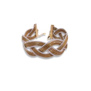 15393663286-whatsapp-image-2025-11-12-at-13-17-26.jpeg Bracelete de Capim Dourado