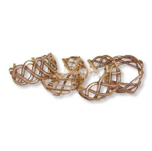 15393666582-whatsapp-image-2025-11-12-at-13-32-09.jpeg Pulseiras de Capim Dourado Diversas