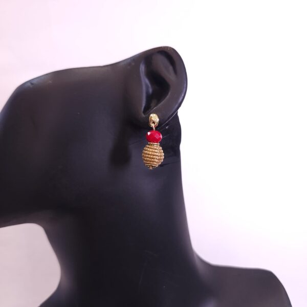 15393958937-whatsapp-image-2025-11-13-at-12-59-59-2.jpeg 0803 - Brinco Capim Dourado