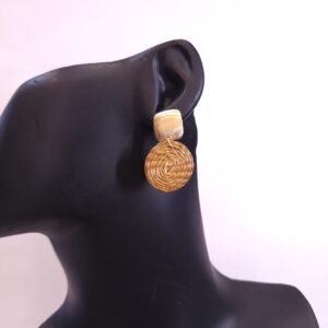 15393960612-whatsapp-image-2025-11-13-at-13-00-00-1.jpeg 0804 - Brinco Capim Dourado