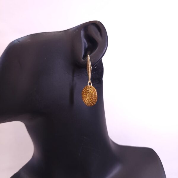 15393961694-whatsapp-image-2025-11-13-at-13-00-00.jpeg 0806 - Brinco Capim Dourado