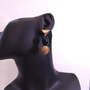 15393964525-whatsapp-image-2025-11-13-at-13-00-02-1.jpeg 0811 - Brinco Capim Dourado