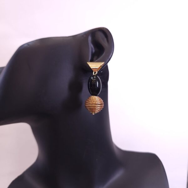 15393964525-whatsapp-image-2025-11-13-at-13-00-02-1.jpeg 0811 - Brinco Capim Dourado