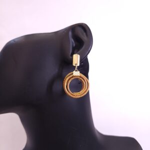 15393965623-whatsapp-image-2025-11-13-at-13-00-02.jpeg 0813 - Brinco Capim Dourado