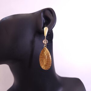 15393967196-whatsapp-image-2025-11-13-at-13-00-03-2.jpeg 0815 - Brinco Capim Dourado