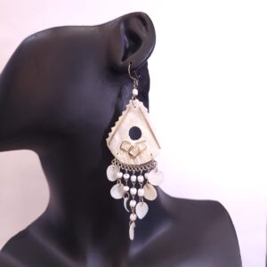 15393969640-whatsapp-image-2025-11-13-at-13-00-04.jpeg 0819 - Brinco Capim Dourado