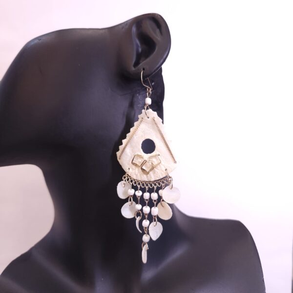 15393969640-whatsapp-image-2025-11-13-at-13-00-04.jpeg 0819 - Brinco Capim Dourado