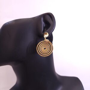 15393972710-whatsapp-image-2025-11-13-at-13-00-06-2.jpeg 0825 - Brinco Capim Dourado