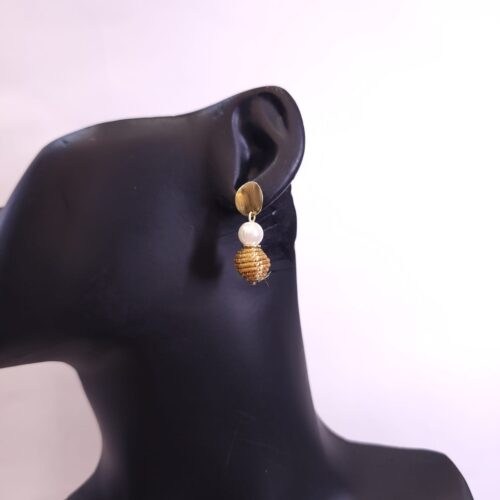 15393973165-whatsapp-image-2025-11-13-at-13-00-06-3.jpeg 0826 - Brinco Capim Dourado