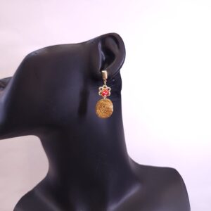 15393976129-whatsapp-image-2025-11-13-at-13-00-08-2.jpeg 0831 - Brinco Capim Dourado