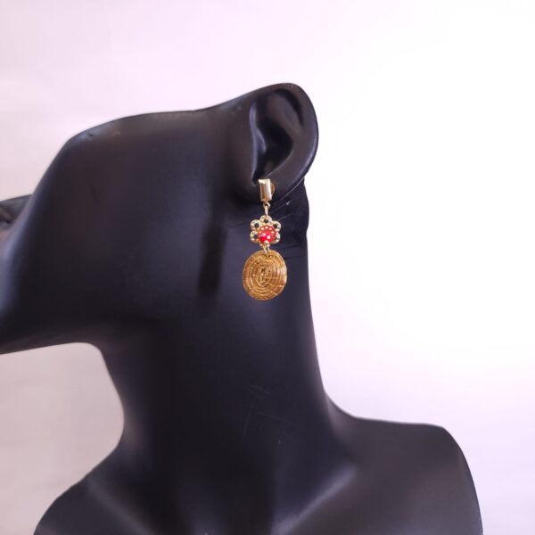 15393976129-whatsapp-image-2025-11-13-at-13-00-08-2.jpeg 0831 - Brinco Capim Dourado