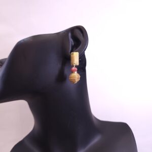 15393980429-whatsapp-image-2025-11-13-at-13-00-09-2.jpeg 0835 - Brinco Capim Dourado