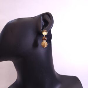 15393981879-whatsapp-image-2025-11-13-at-13-00-10-2.jpeg 0837 - Brinco Capim Dourado