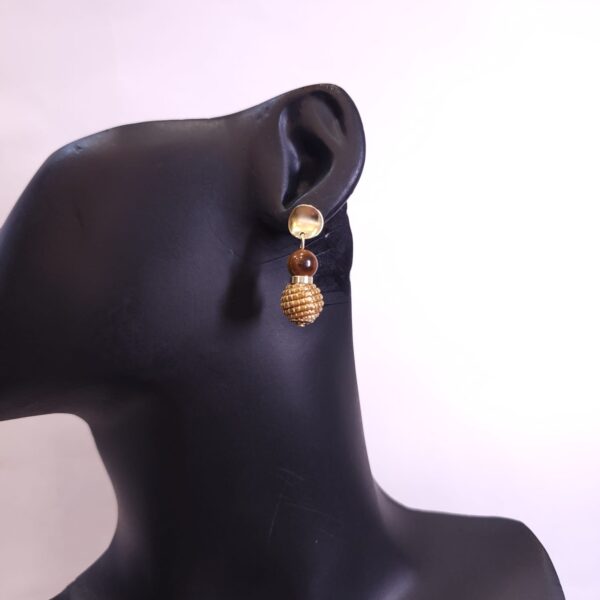 15393981879-whatsapp-image-2025-11-13-at-13-00-10-2.jpeg 0837 - Brinco Capim Dourado