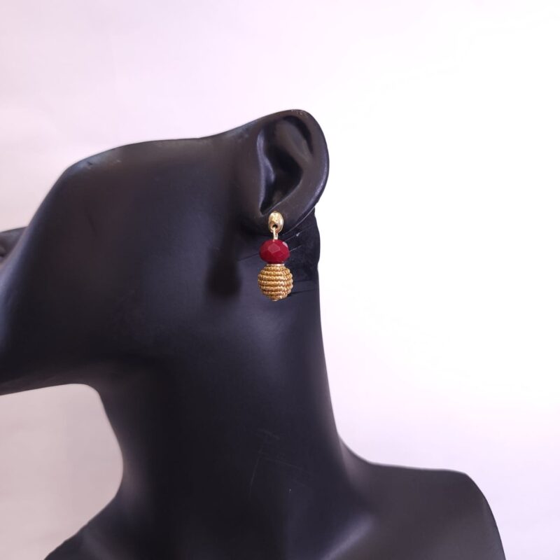 15393983870-whatsapp-image-2025-11-13-at-13-00-10.jpeg 0838 - Brinco Capim Dourado